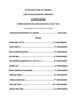 JOSEPH_G_MAHANDO_Wikipedia_is_Not_A_Reliable_And_Authentic_Source.pdf